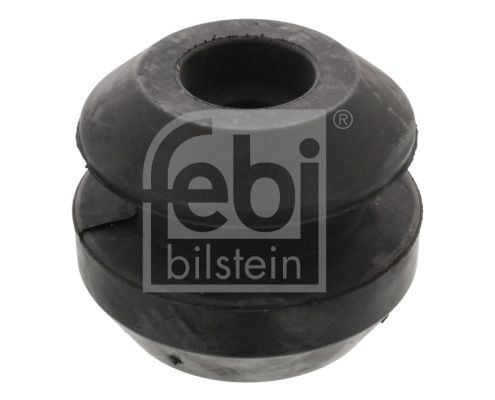 FEBI BILSTEIN Подвеска, двигатель 01267